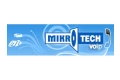 MIKROTECH