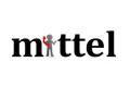 mittel