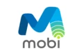 mobi Logo