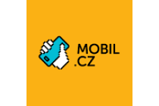 Mobil.cz