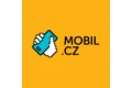Mobil.cz Logo