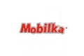 Mobilka Logo