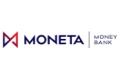 MONETA Money Bank