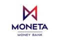 Moneta