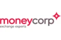 Moneycorp Logo