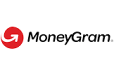 Moneygram