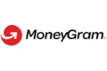 Moneygram Logo