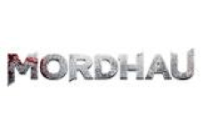 Mordhau