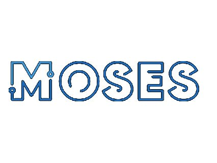 MOSES