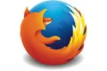 Mozilla Logo