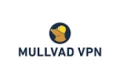 Mullvadvpn