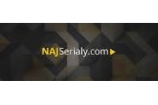 NajSerialy