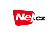 Nej.cz