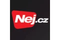 NejTV Logo