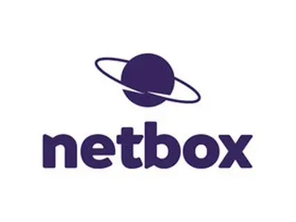 Netbox Výpadek