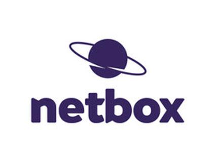 Netbox