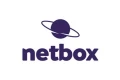 Netbox Logo