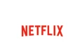 Netflix Logo