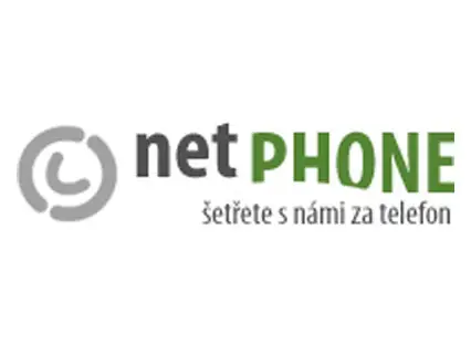 netphone