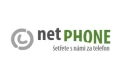 netphone