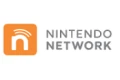 Nintendo network