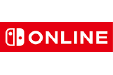 Nintendo Switch Online