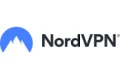 Nord-vpn
