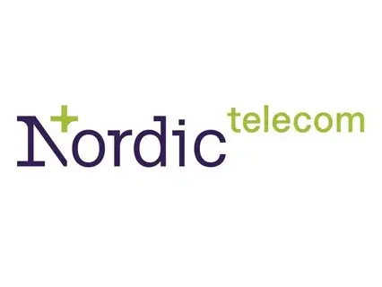 Nordic Telecom Výpadek