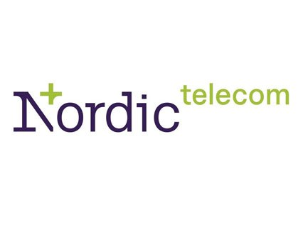 Nordic Telecom