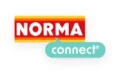 NORMA Connect Logo