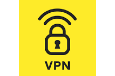 Norton-vpn