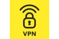 Norton-vpn