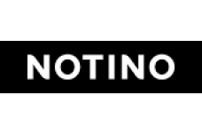 Notino.cz