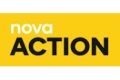 Nova Action