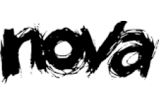 nova CINEMA