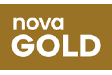 Nova Gold
