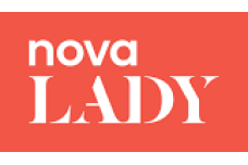 nova LADY
