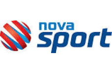 Nova Sport