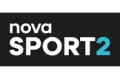 Nova Sport2