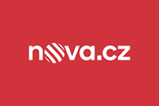 Nova TV