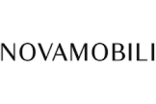 novamobil