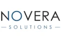 Novera