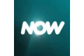 NowTV Logo