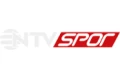 NTV Spor