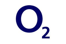 O2