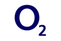 O2 Logo