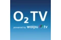 O2TV