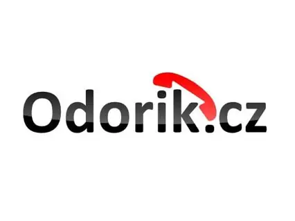 Odorik.cz