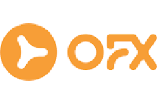 OFX