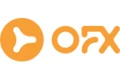 OFX Logo